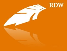 Logo RDWP